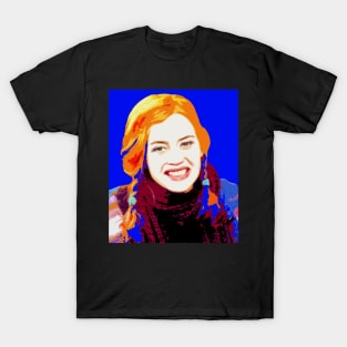 kate winslet T-Shirt